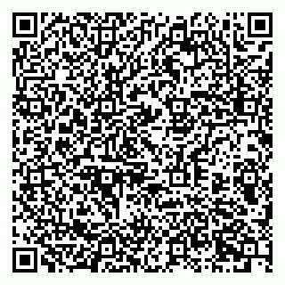 vCard 79397710929