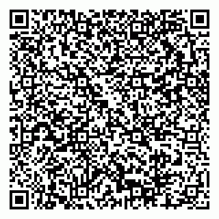 vCard 79397710930