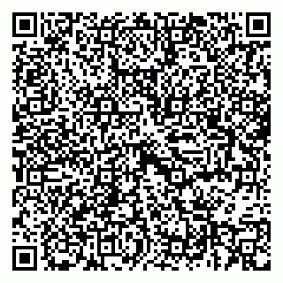 vCard 79397710932
