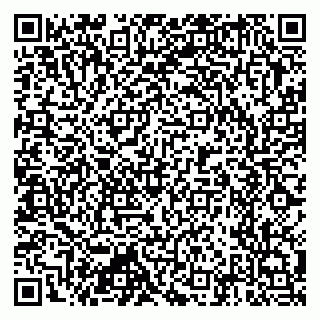 vCard 79397710933