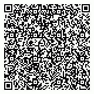 vCard 79397710934