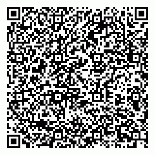vCard 79397710935