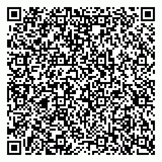 vCard 79397710936