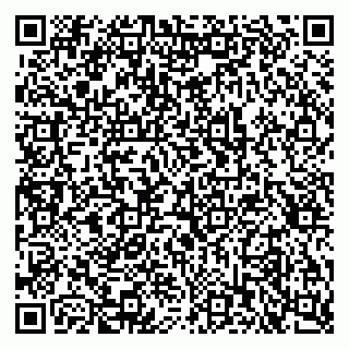 vCard 79397710937