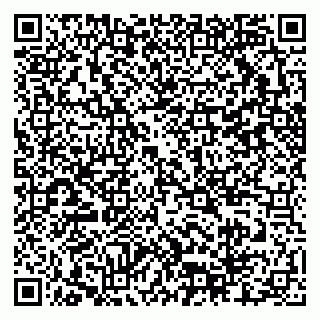 vCard 79397710938