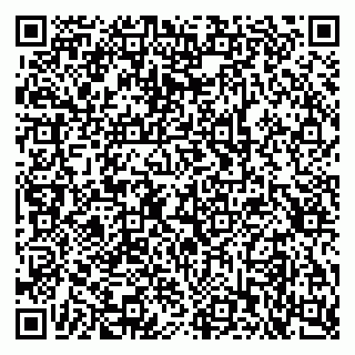 vCard 79397710939