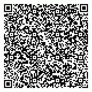 vCard 79397710940