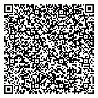 vCard 79397710941