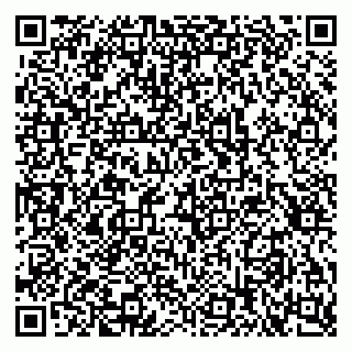vCard 79397710942