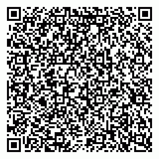 vCard 79397710943