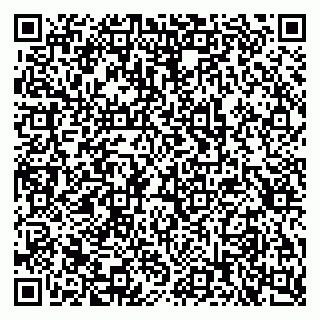vCard 79397710944