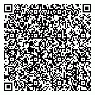 vCard 79397710945