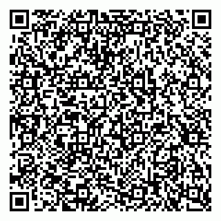 vCard 79397710946