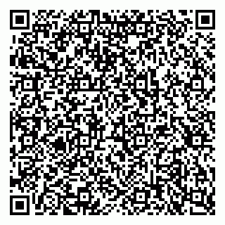 vCard 79397710947