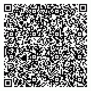 vCard 79397710948