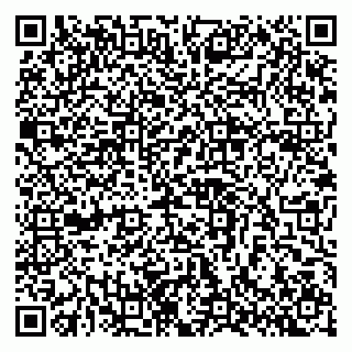 vCard 79397710949