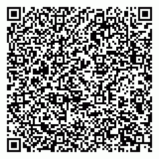 vCard 79397710950