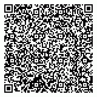 vCard 79397710951