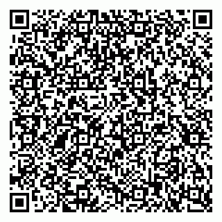 vCard 79397710952