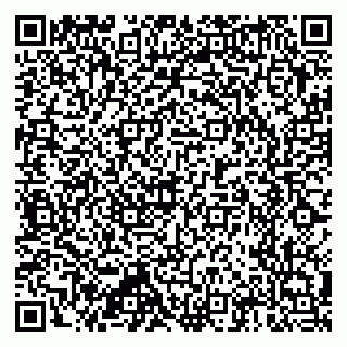 vCard 79397710953