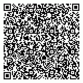vCard 79397710954