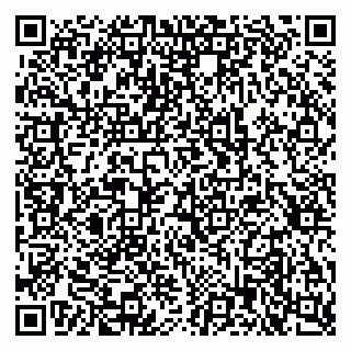 vCard 79397710955