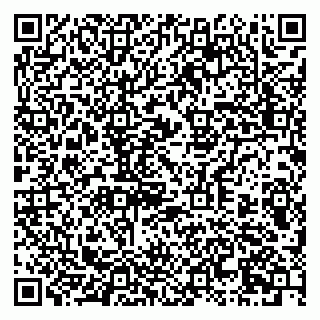 vCard 79397710956