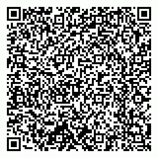 vCard 79397710957