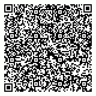 vCard 79397710958