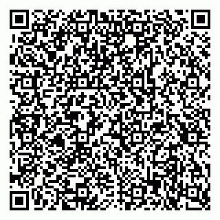 vCard 79397710959