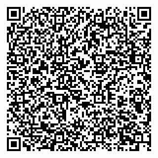 vCard 79397710960