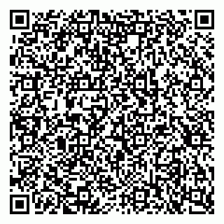 vCard 79397710961