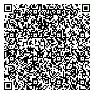 vCard 79397710962