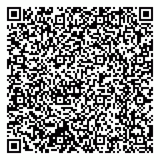 vCard 79397710963