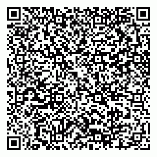 vCard 79397710964