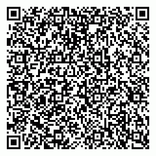 vCard 79397710965