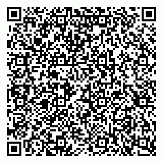 vCard 79397710966