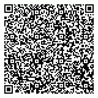 vCard 79397710967