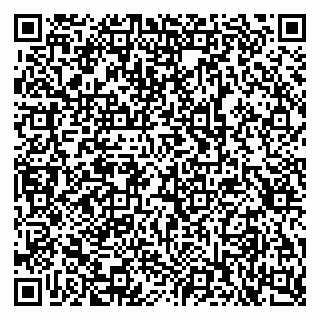 vCard 79397710968
