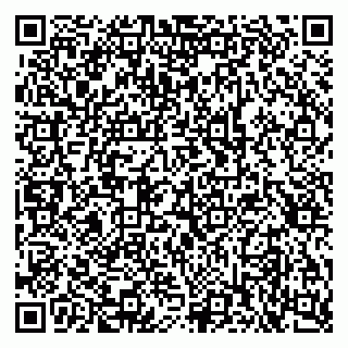 vCard 79397710969