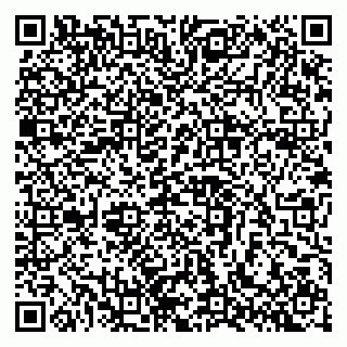 vCard 79397710970