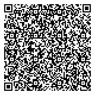 vCard 79397710971