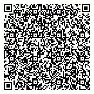 vCard 79397710973
