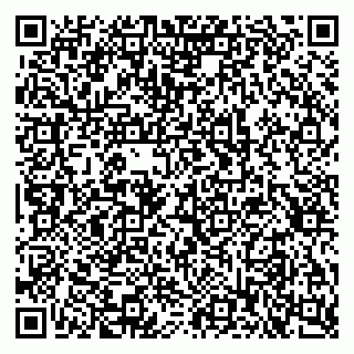vCard 79397710974