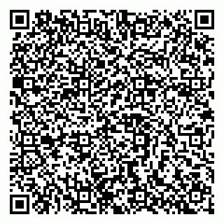 vCard 79397710975