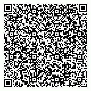 vCard 79397710976