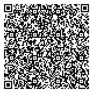 vCard 79397710977
