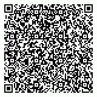 vCard 79397710978