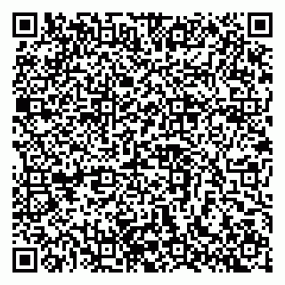 vCard 79397710979