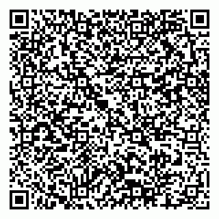 vCard 79397710980